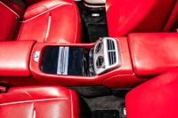 2016 Rolls-Royce Dawn for sale