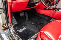 2016 Rolls-Royce Dawn for sale