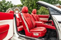 2016 Rolls-Royce Dawn for sale