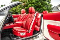 2016 Rolls-Royce Dawn for sale