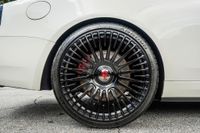 2016 Rolls-Royce Dawn for sale