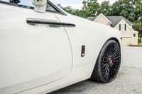 2016 Rolls-Royce Dawn for sale