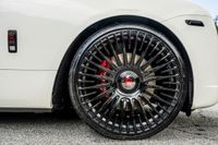 2016 Rolls-Royce Dawn for sale