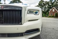 2016 Rolls-Royce Dawn for sale