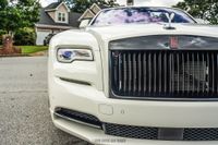 2016 Rolls-Royce Dawn for sale