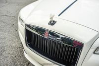 2016 Rolls-Royce Dawn for sale