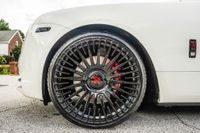 2016 Rolls-Royce Dawn for sale
