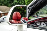 2016 Rolls-Royce Dawn for sale