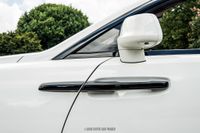 2016 Rolls-Royce Dawn for sale