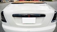 2016 Rolls-Royce Dawn for sale