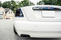 2016 Rolls-Royce Dawn for sale