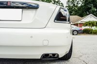 2016 Rolls-Royce Dawn for sale