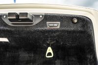 2016 Rolls-Royce Dawn for sale