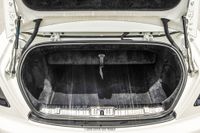 2016 Rolls-Royce Dawn for sale