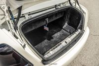 2016 Rolls-Royce Dawn for sale
