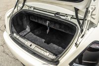 2016 Rolls-Royce Dawn for sale