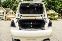 2016 Rolls-Royce Dawn for sale