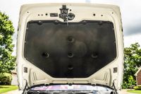 2016 Rolls-Royce Dawn for sale
