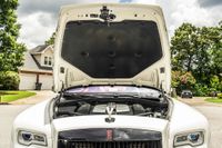 2016 Rolls-Royce Dawn for sale
