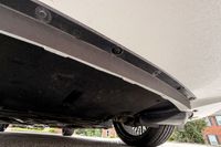 2016 Rolls-Royce Dawn for sale