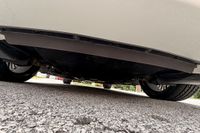 2016 Rolls-Royce Dawn for sale