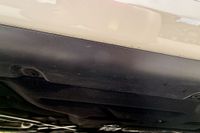 2016 Rolls-Royce Dawn for sale