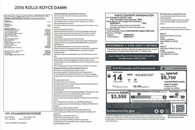 Service record 1 of 1
