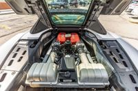 2001 Ferrari 360 Spider for sale