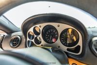 2001 Ferrari 360 Spider for sale