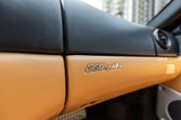 2001 Ferrari 360 Spider for sale