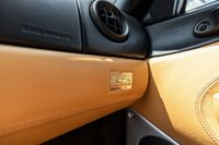 2001 Ferrari 360 Spider for sale
