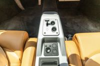 2001 Ferrari 360 Spider for sale