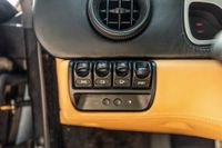 2001 Ferrari 360 Spider for sale