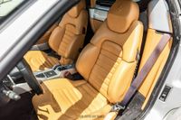 2001 Ferrari 360 Spider for sale