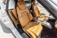 2001 Ferrari 360 Spider for sale
