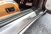 2001 Ferrari 360 Spider for sale