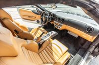 2001 Ferrari 360 Spider for sale