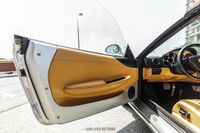 2001 Ferrari 360 Spider for sale