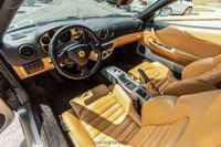 2001 Ferrari 360 Spider for sale