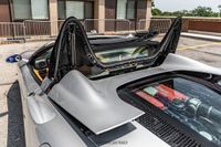 2001 Ferrari 360 Spider for sale