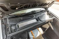 2001 Ferrari 360 Spider for sale