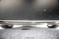 2001 Ferrari 360 Spider for sale