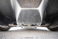 2001 Ferrari 360 Spider for sale