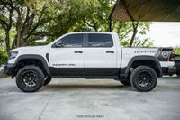2024 Ram 1500 TRX Hennessey Mammoth 1000 Last Stand for sale
