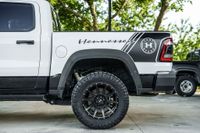 2024 Ram 1500 TRX Hennessey Mammoth 1000 Last Stand for sale