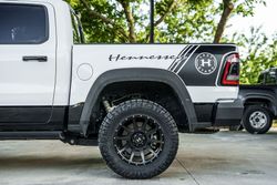 2024 Ram 1500 TRX Hennessey Mammoth 1000 Last Stand for sale