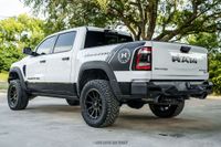 2024 Ram 1500 TRX Hennessey Mammoth 1000 Last Stand for sale