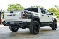 2024 Ram 1500 TRX Hennessey Mammoth 1000 Last Stand for sale