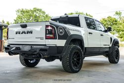2024 Ram 1500 TRX Hennessey Mammoth 1000 Last Stand for sale