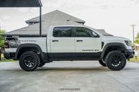 2024 Ram 1500 TRX Hennessey Mammoth 1000 Last Stand for sale